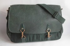Louis vuitton sac d'occasion  Seyssel