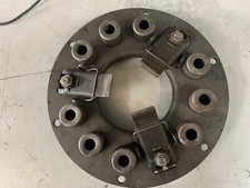 Lancia fulvia clutch for sale  UCKFIELD