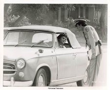 Peter falk columbo d'occasion Peter falk columbo d'occasion  Prades