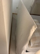 Letto matrimoniale altissima usato  Rimini