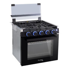 Greystone gas range for sale  Pewaukee