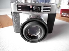Camera kleinbild carl gebraucht kaufen  Murnau a.Staffelsee