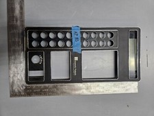 Automatic products 110 for sale  Clearwater