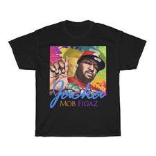 Jacka mac dre for sale  Amity
