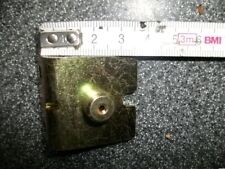 Flipper spulenhalter coilstopp gebraucht kaufen  Wilhelmsthal