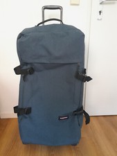 Eastpak reisetasche koffer gebraucht kaufen  Hamburg