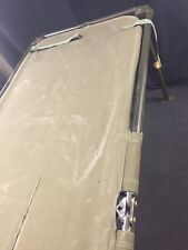 Military adjustable field for sale  Waynesville