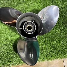 Yamaha propeller f350 for sale  Miami