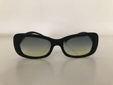 Lunette soleil fendissime d'occasion  Amiens-