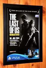 the last of us remastered ps4 comprar usado the last of us remastered ps4 comprar usado Enviando para Brazil