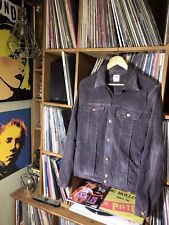 Men lois cord for sale  HAWICK