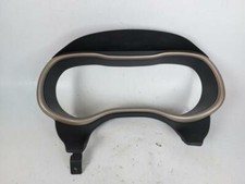 2447848 rivestimento quadro usato  Torre del Greco