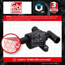 Coolant control valve for sale  UK