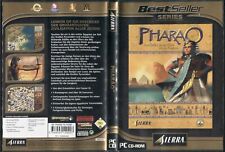 Pharao erschaffen reich gebraucht kaufen  Langenzenn