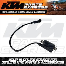 New oem ktm for sale  USA