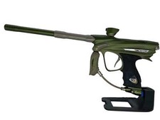 Dye paintball gun for sale  Elwood