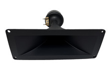 Usado, Kenwood Trio T14-0023-15 Horn Tweeter Kenwood KL 777D TESTADO! comprar usado  Enviando para Brazil