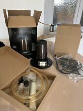 Vaporisateur arizer extrême d'occasion  Montbéliard