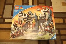 Lego duplo 4777 d'occasion  Expédié en Belgium