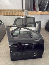 Porta portiera anteriore usato  Ottaviano