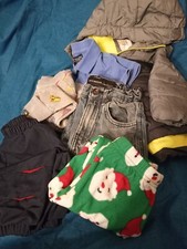 boys 2t clothing for sale boys 2t clothing for sale Reardan