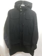 Sonneti wool coat for sale  CHORLEY