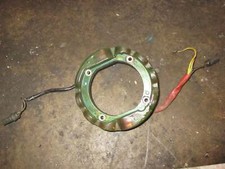 Johnson 85hp stroke for sale  Greenville