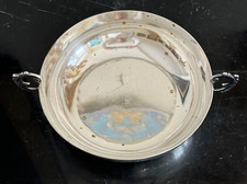 Vintage coin silver for sale  Miami