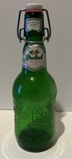 Vintage grolsch lager for sale  Waverly