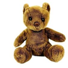 Build bear inch for sale  Pittsburgh