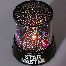 Romantic led cosmos for sale  UK