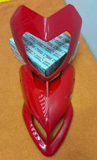 48110451aa becco cupolino usato  Italia