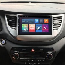 Hyundai tucson 2015 for sale  Walnut