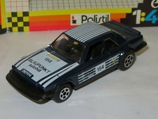 Mercedes 450 slc usato  Roma