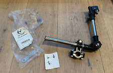 Universal schirmhalter zusätz gebraucht kaufen  Berlin
