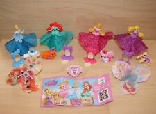 Disney prinzessin palace gebraucht kaufen Disney prinzessin palace gebraucht kaufen  Wildberg
