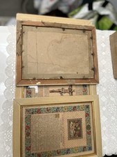 Canon autel d'occasion  Angers-