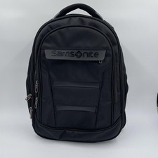 Samsonite laptop backpack for sale  Olympia