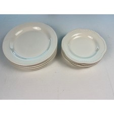 Pottery barn cream for sale  Killeen