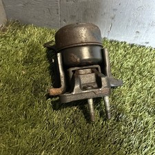 Engine mounting bracket for sale  MILTON KEYNES
