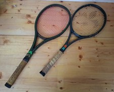 Dunlop max 400i usato  Roma