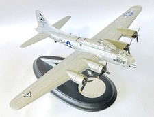Boeing usaf air for sale  UK