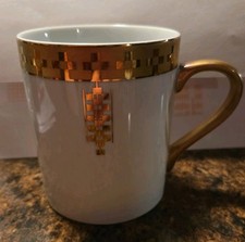 Tiffany coffee mug for sale  Fayetteville