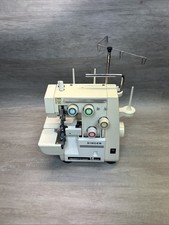 Singer merrittlock 14u44 for sale  Palm Coast