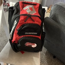 Demarini bag baseball for sale  Hickory