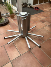Clou roll profi gebraucht kaufen  Rostock