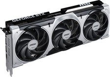 Grafikkarte msi geforce gebraucht kaufen  Sarstedt