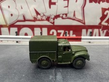 Dinky toys 641 for sale  HAYWARDS HEATH