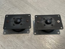 Heco khc 25 gebraucht kaufen  Hamburg