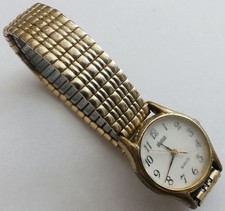 Quartz damenuhr puma gebraucht kaufen  Friedrichshafen